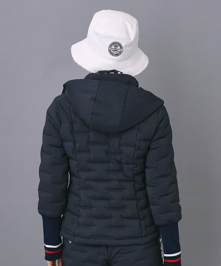 アダバットのブルゾン