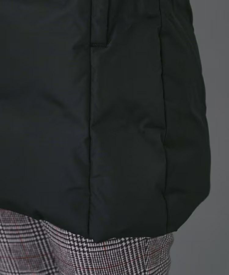 アダバットのブルゾン