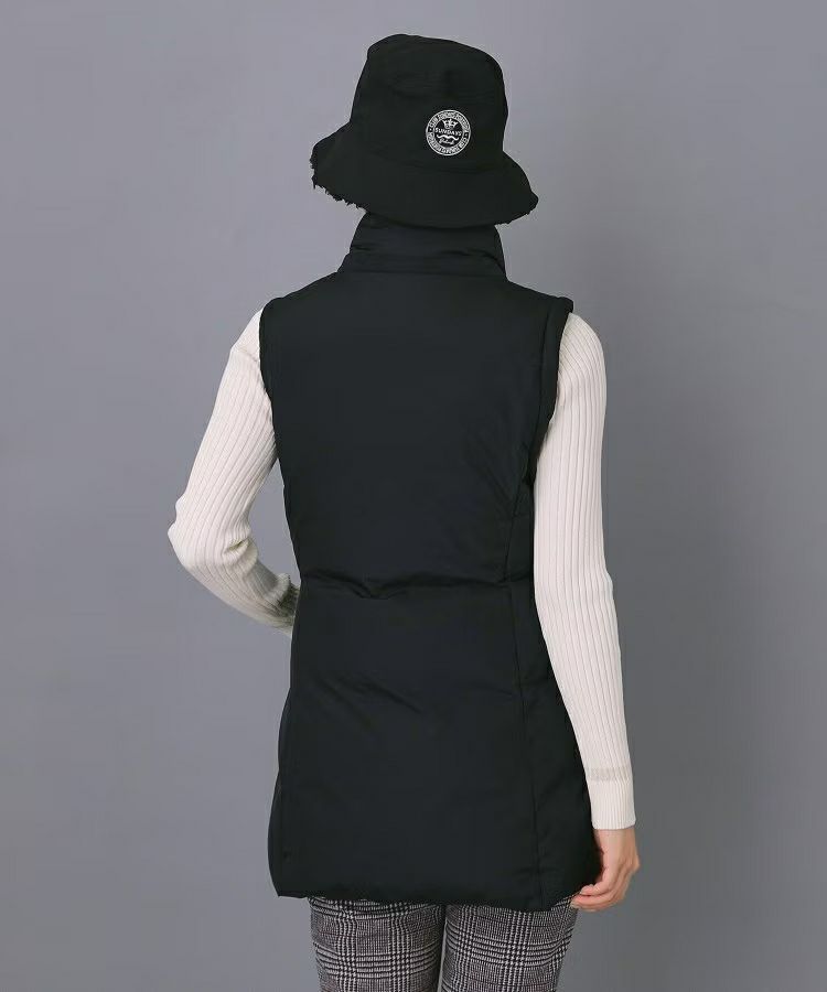 アダバットのブルゾン