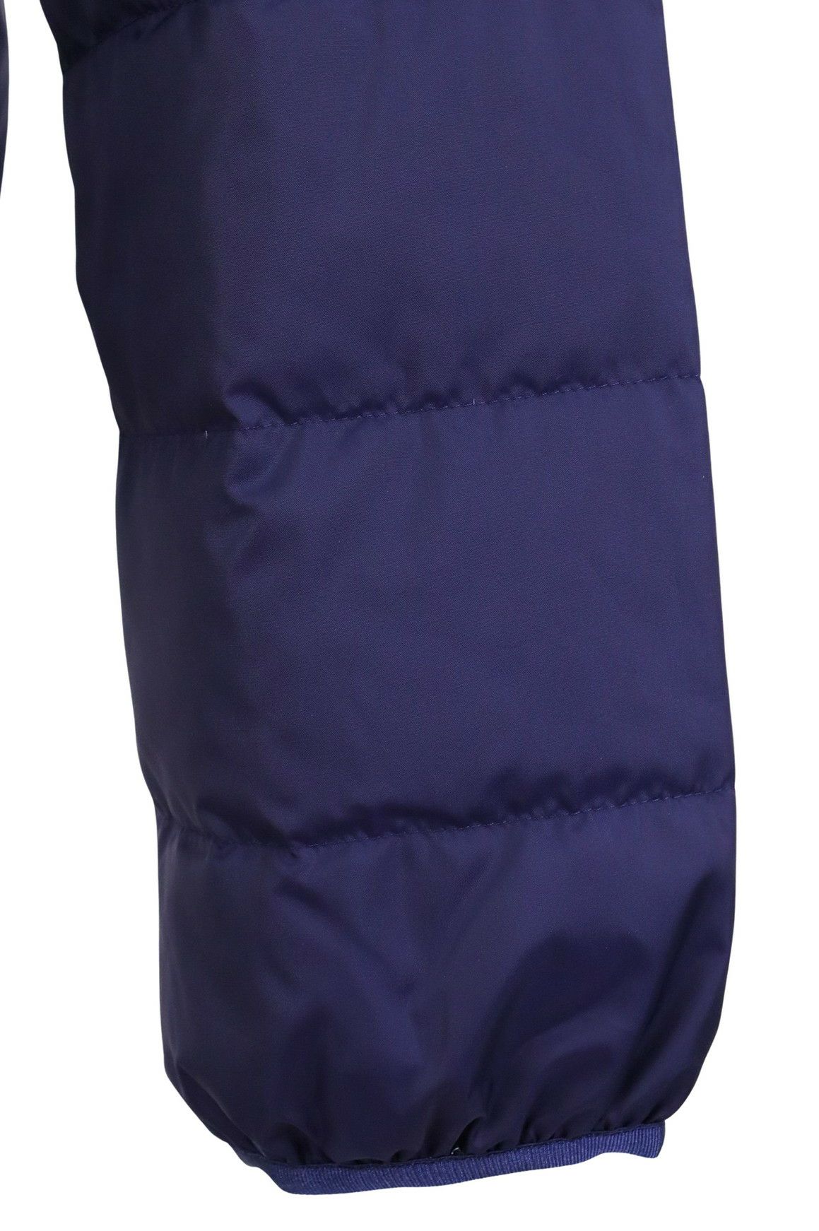 カステルバジャックスポーツのブルゾン