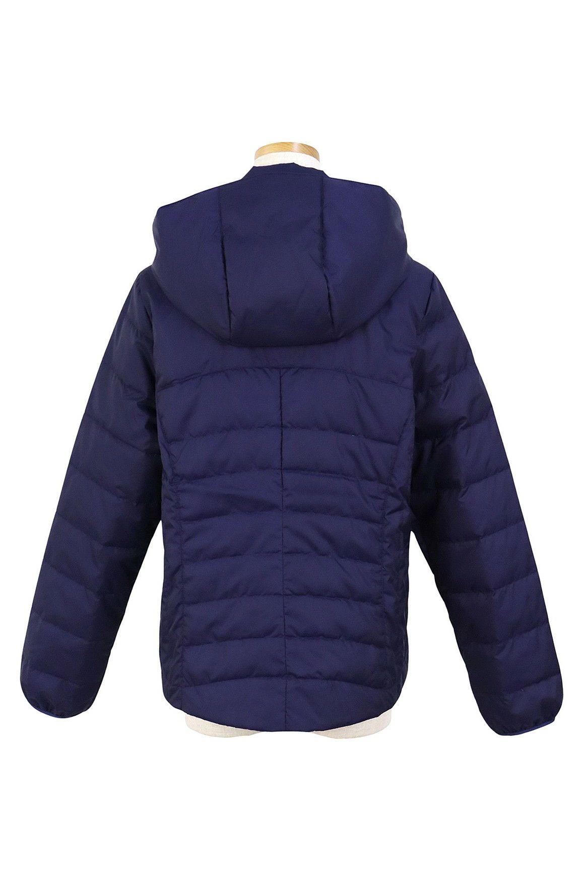 カステルバジャックスポーツのブルゾン