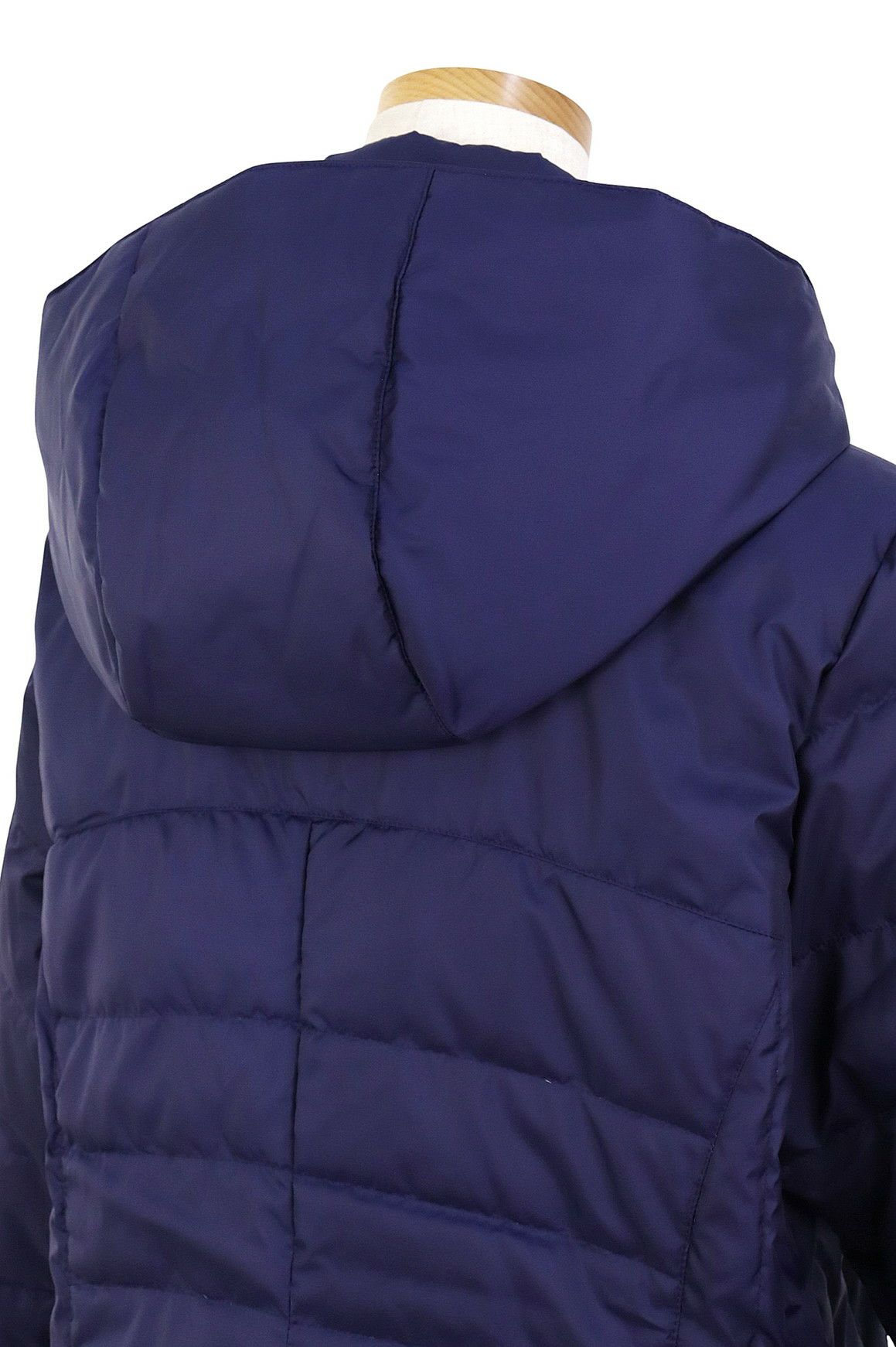 カステルバジャックスポーツのブルゾン