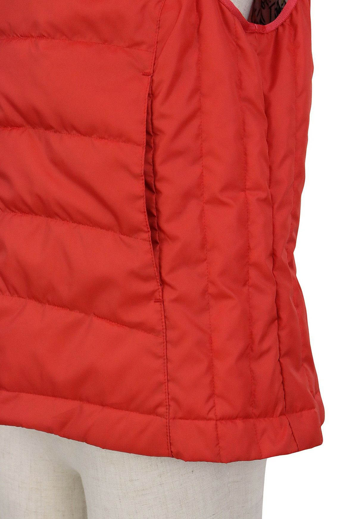 カステルバジャックスポーツのベスト