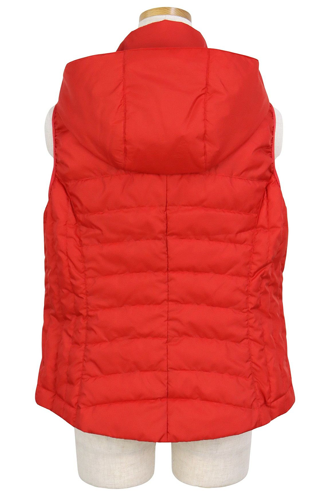 カステルバジャックスポーツのベスト