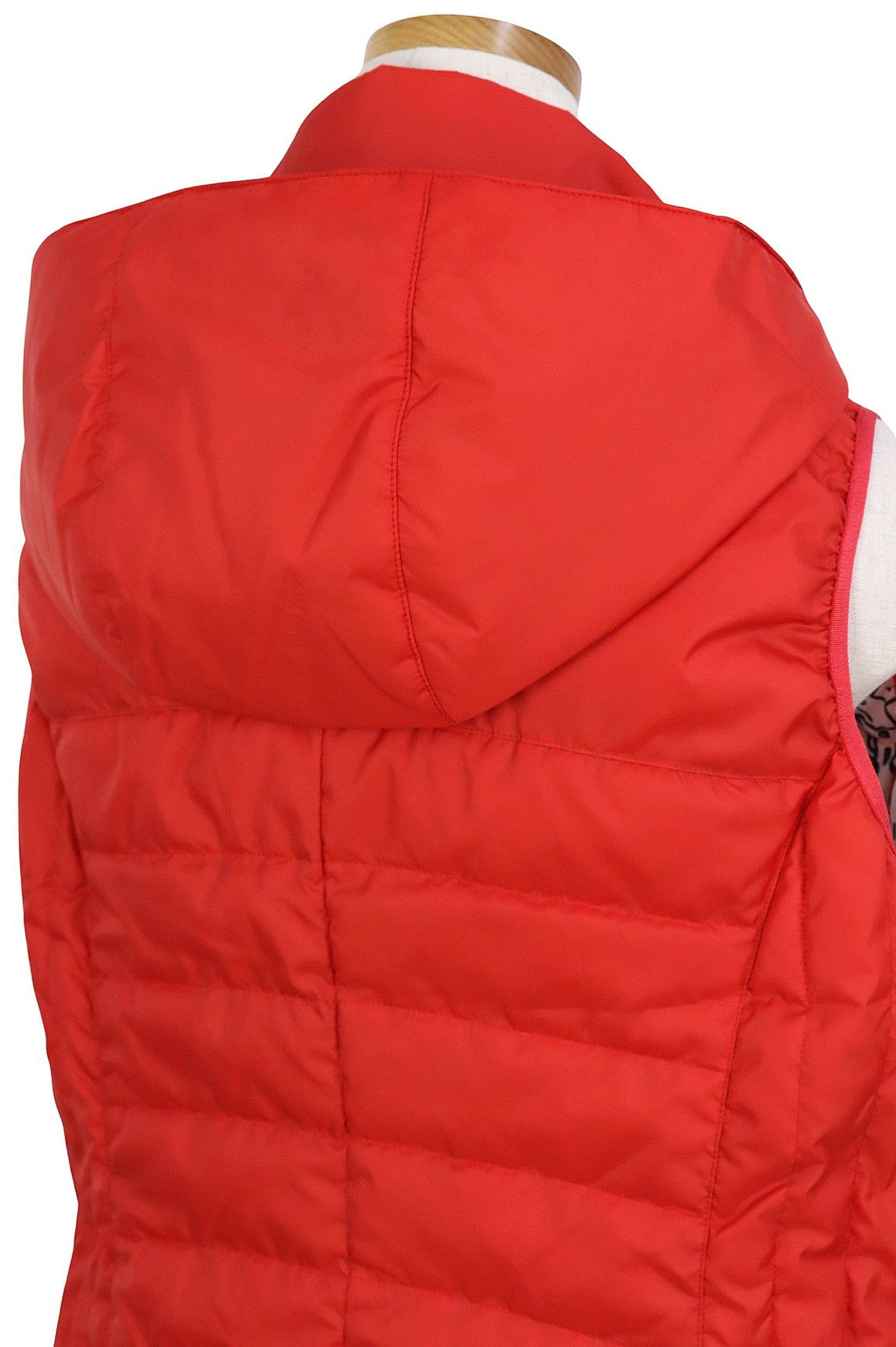 カステルバジャックスポーツのベスト