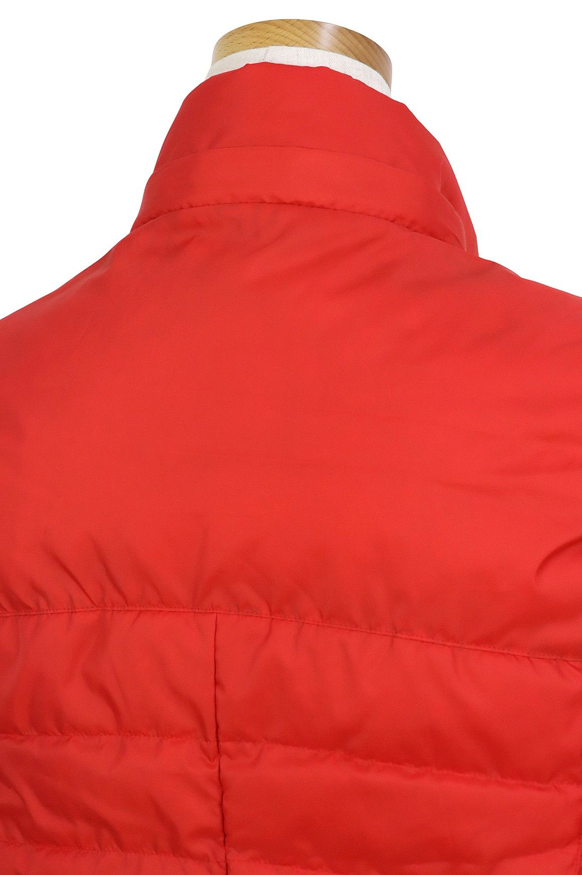 カステルバジャックスポーツのベスト