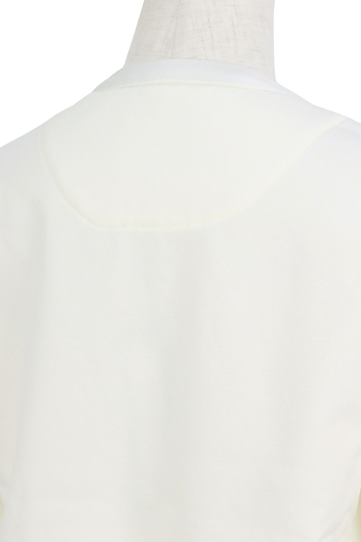 エスワイサーティトゥのブルゾン