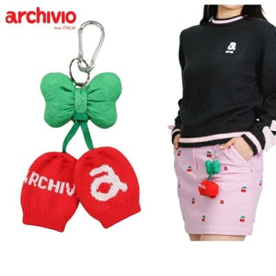 30％OFFセール】レッグウォーマー レディース アルチビオ archivio