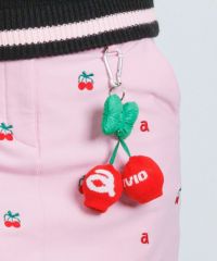 20％OFFセール】ボールケース メンズ レディース アルチビオ archivio