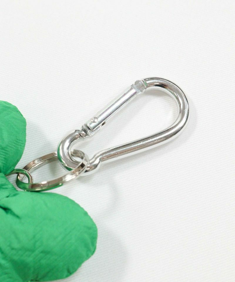 アルチビオのボールケース