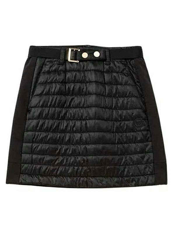 エスワイサーティトゥのスカート