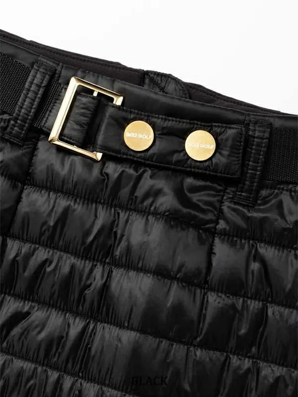 エスワイサーティトゥのスカート