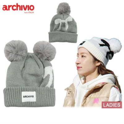 Tシャツ レディース カステルバジャック CASTELBAJAC 2025 秋冬 新作