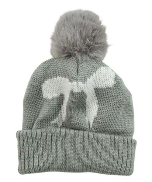 30％OFFセール】ニット帽 レディース アルチビオ archivio 2025 秋冬