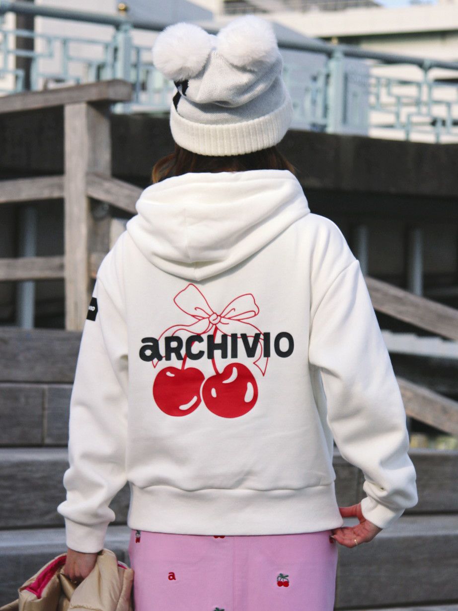 20％OFFセール】ニット帽 レディース アルチビオ archivio 2025 秋冬