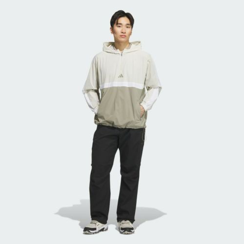 30％OFFセール】ブルゾン メンズ アディダス アディダスゴルフ adidas