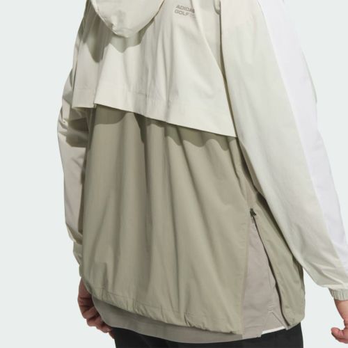 30％OFFセール】ブルゾン メンズ アディダス アディダスゴルフ adidas