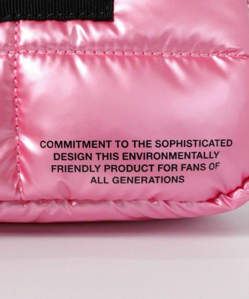 20％OFFセール】カートポーチ レディース アルチビオ archivio 2025