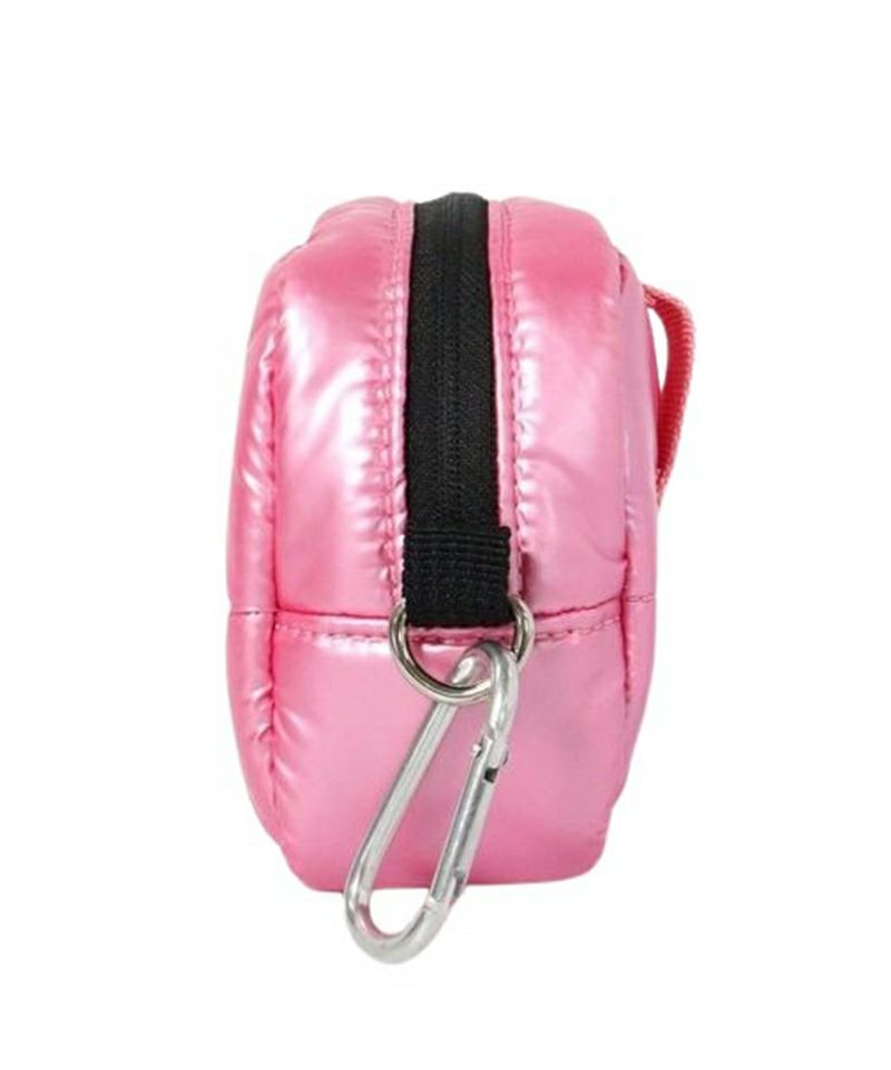 アルチビオのカートポーチ