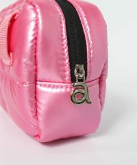 20％OFFセール】カートポーチ レディース アルチビオ archivio 2025