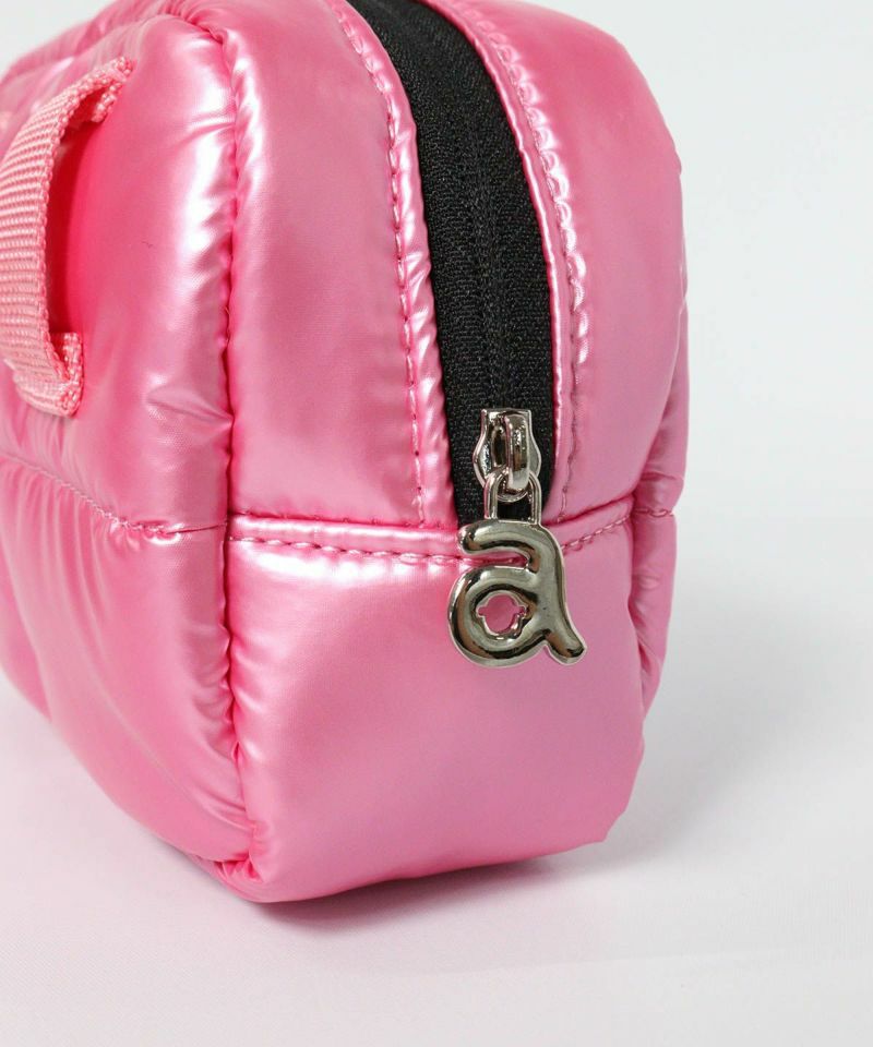 アルチビオのカートポーチ