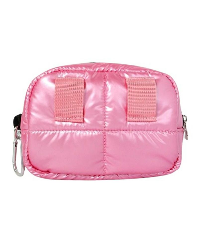 アルチビオのカートポーチ