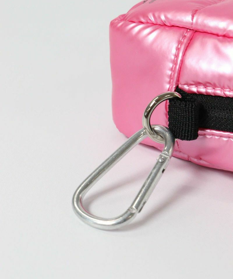 アルチビオのカートポーチ