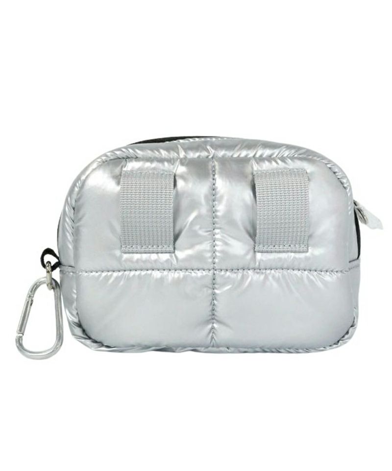 アルチビオのカートポーチ