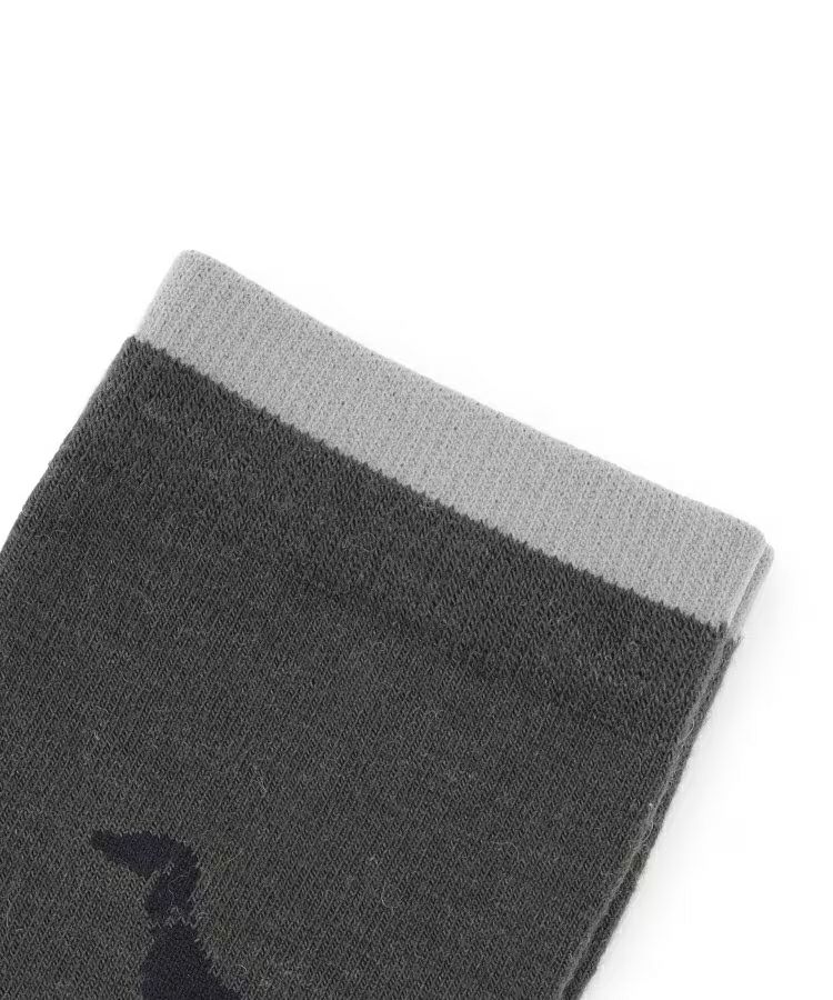 アダバットのソックス