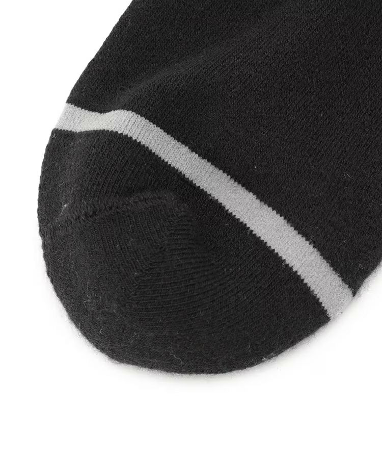 アダバットのソックス