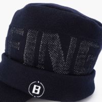 大感謝祭P10倍】キャップ メンズ ブリーフィング ゴルフ BRIEFING GOLF