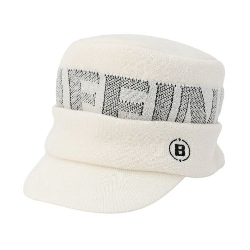 【大感謝祭P10倍】キャップ メンズ ブリーフィング ゴルフ BRIEFING GOLF 2025 秋冬 新作 ゴルフ brg253mc2 大感謝祭P10倍】キャップ メンズ ブリーフィング ゴルフ BRIEFING GOLF