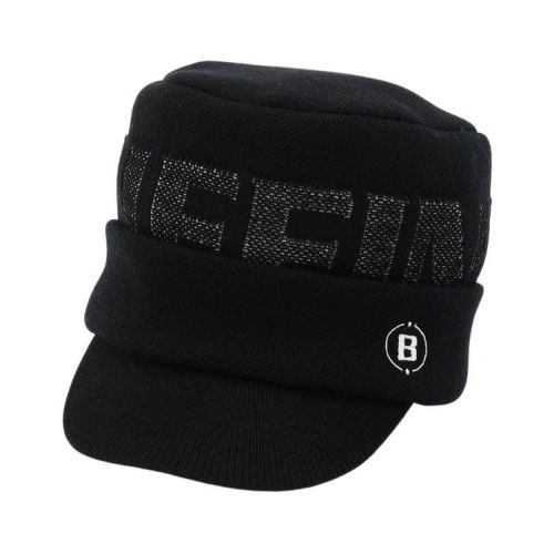 大感謝祭P10倍】キャップ メンズ ブリーフィング ゴルフ BRIEFING GOLF