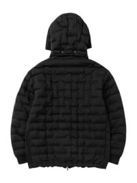 ⭐️SY32⭐️2WAYブルゾン ブルゾン メンズ SY32 ABSOLUTE エスワイサーティトゥ アブソリュート