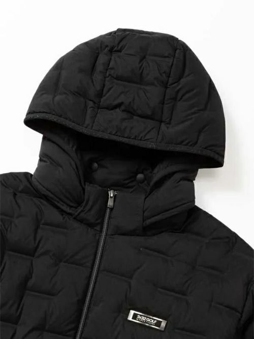 ブルゾン メンズ SY32 ABSOLUTE エスワイサーティトゥ アブソリュート