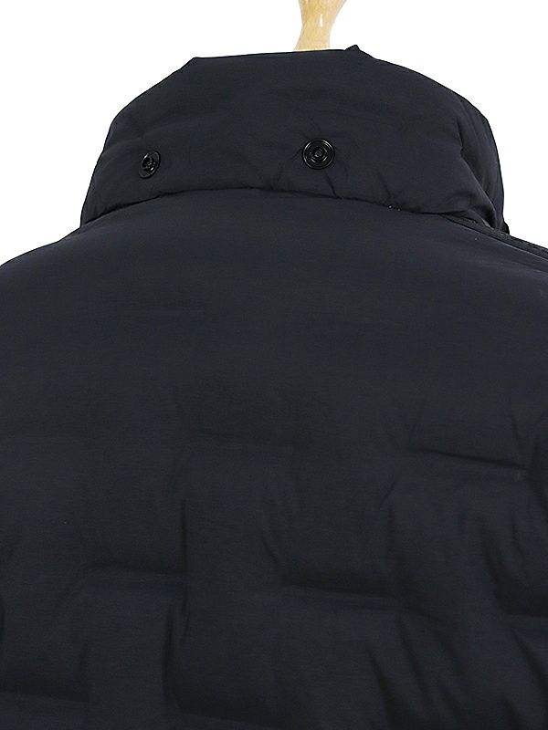 SY32のブルゾン