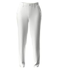 ゴルフレディースパンツ　ping 白 ゴルフレディースパンツ ping 白 ゴルフレディースパンツ ping