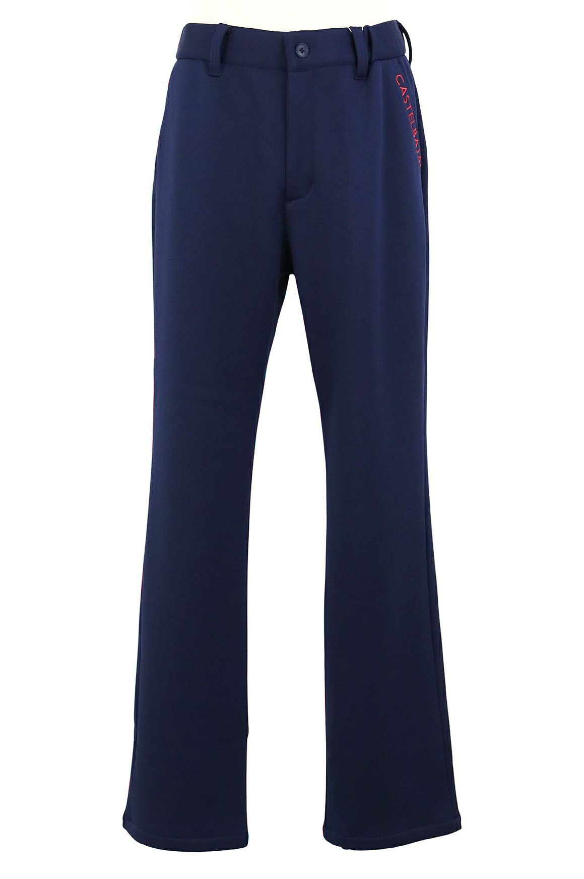 カステルバジャックスポーツのパンツ