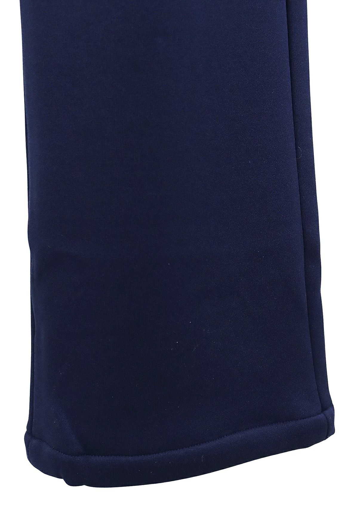 カステルバジャックスポーツのパンツ