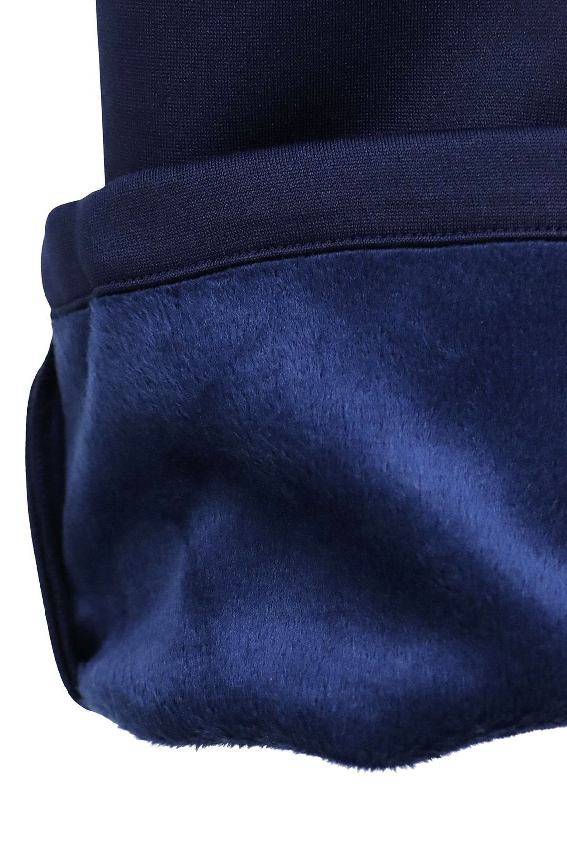 カステルバジャックスポーツのパンツ