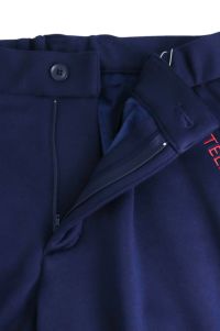 パンツ メンズ カステルバジャックスポーツ CASTELBAJAC SPORT 2025