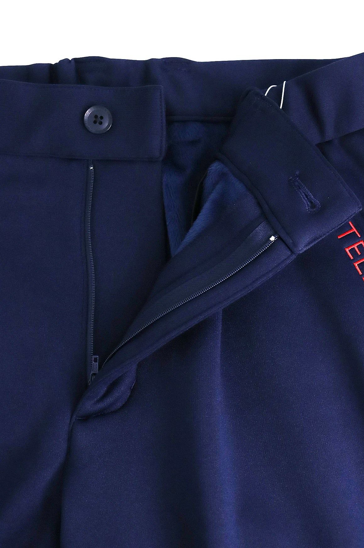 カステルバジャックスポーツのパンツ