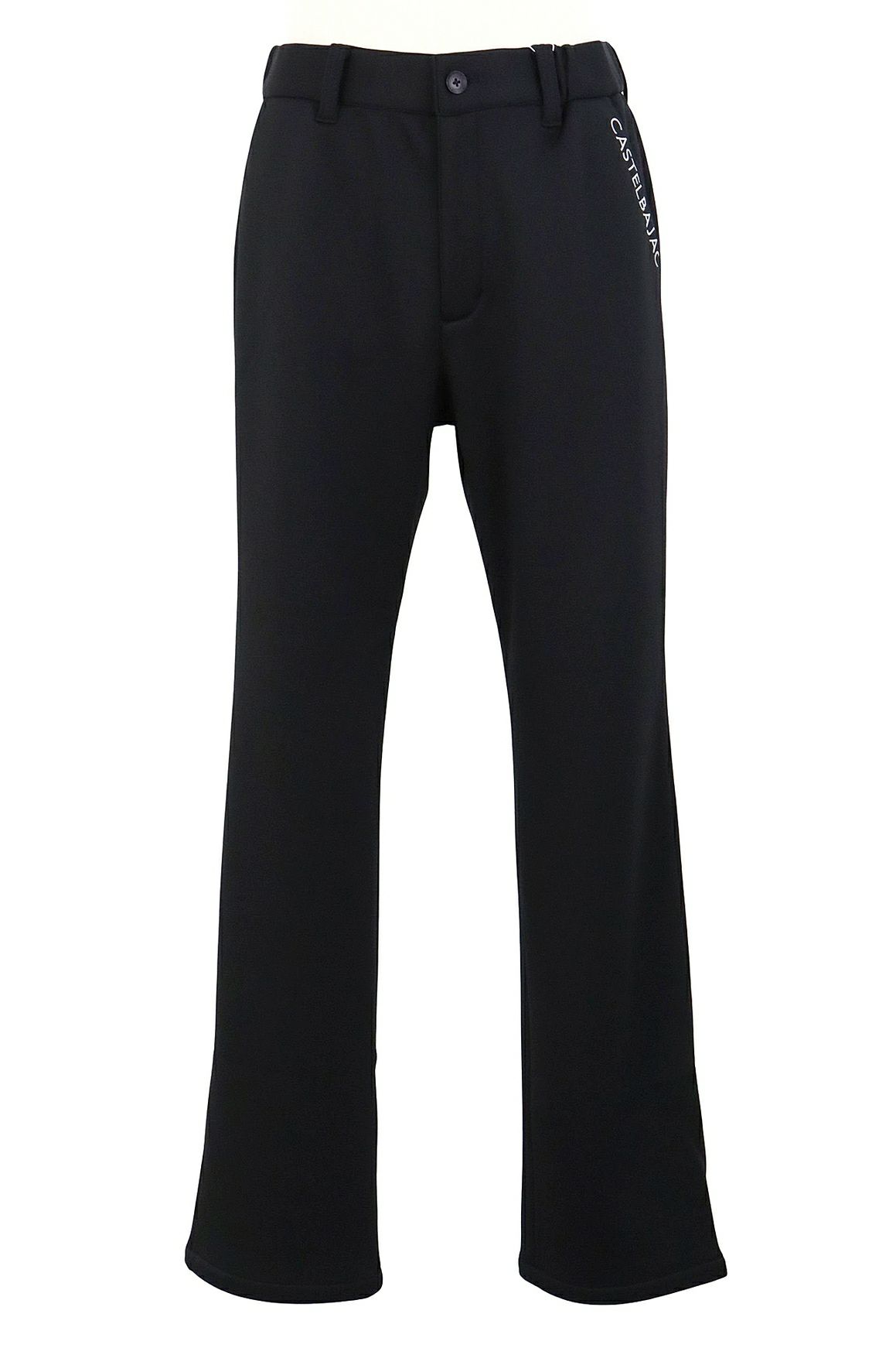 カステルバジャックスポーツのパンツ