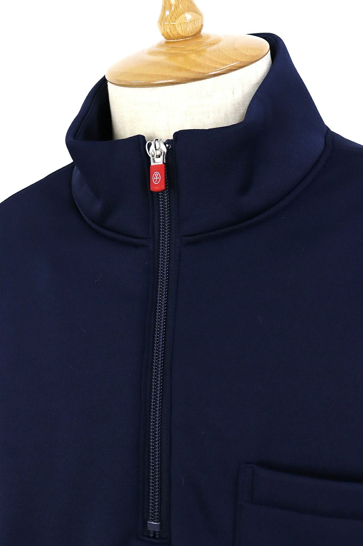 カステルバジャックスポーツのトレーナー