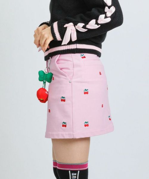 アルチビオ♡archivio♡スカート♡AW♡2025年モデル♡発売中商品 アルチビオarchivioスカートAW2025年モデル発売中商品 スカート