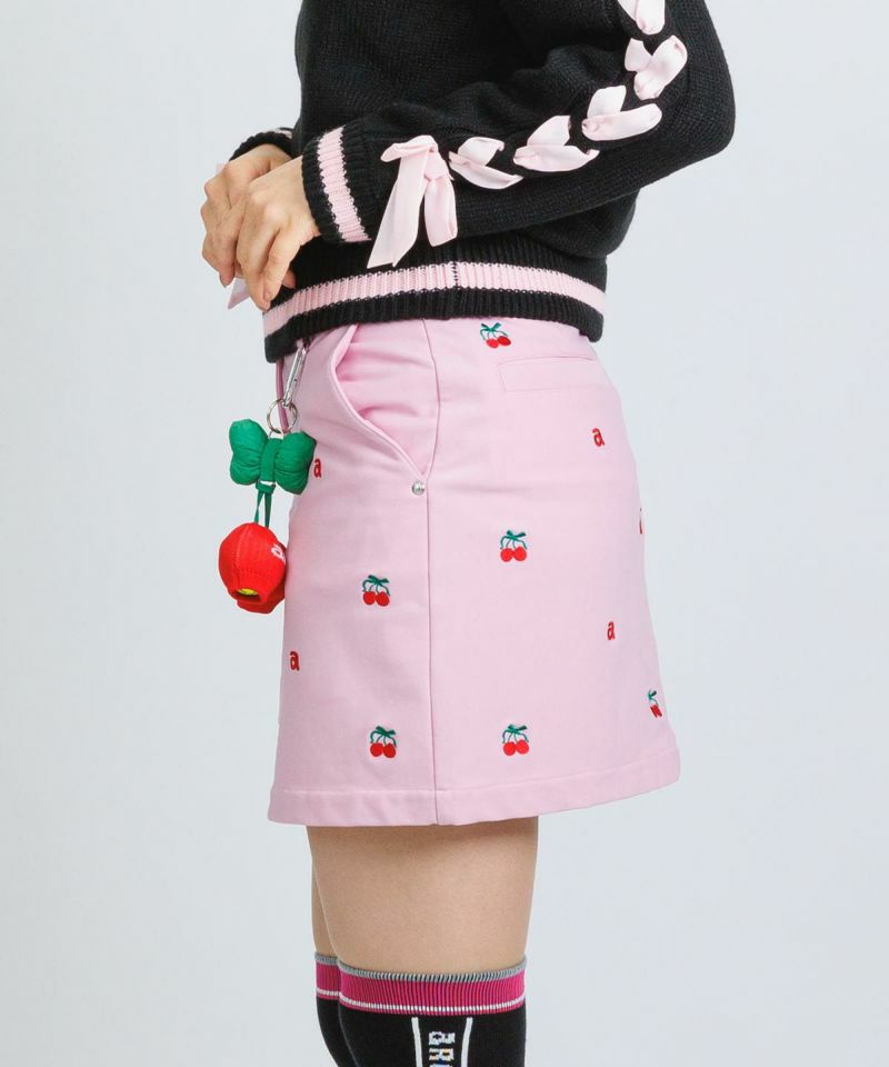 アルチビオのスカート