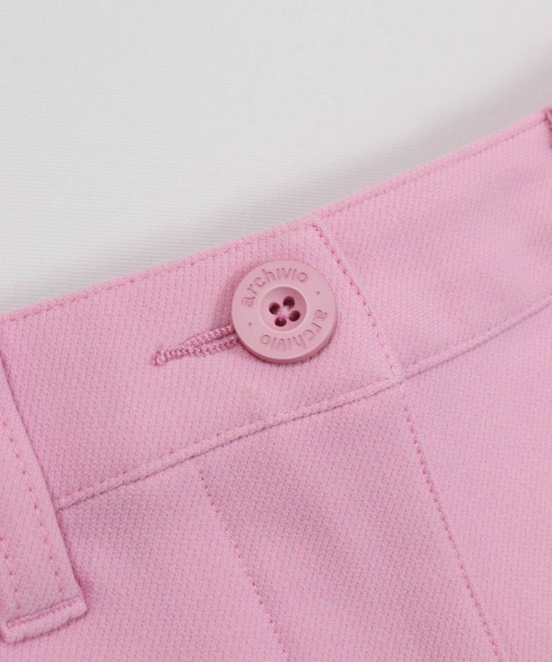 アルチビオのスカート