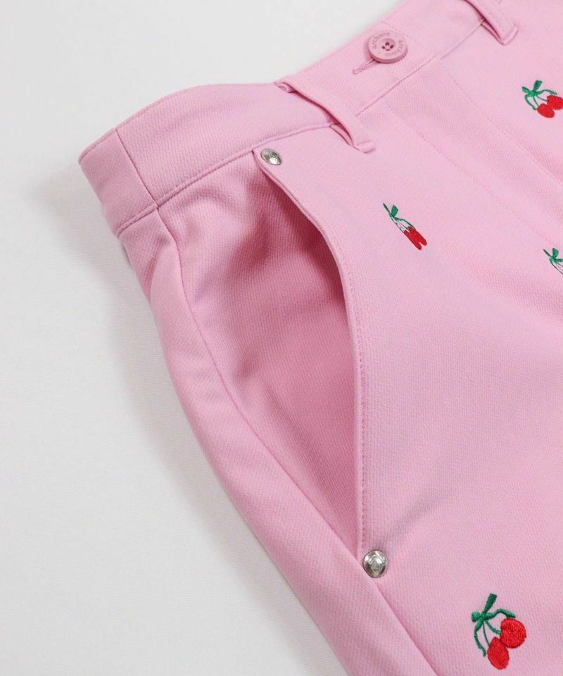 アルチビオのスカート