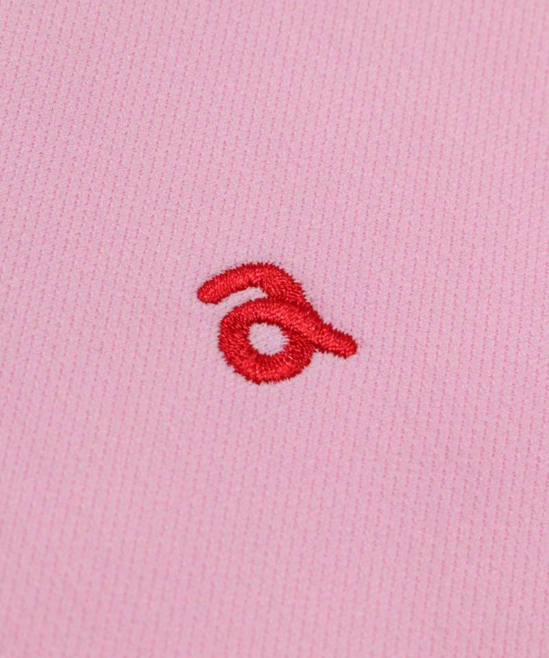 アルチビオのスカート