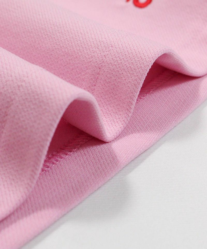 アルチビオのスカート